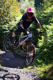 - VAL_7038 - 11H25.jpg