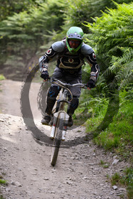 - VAL_2220 - 12H28.jpg