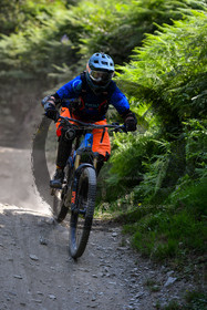 - VAL_4058 - 12H36.jpg