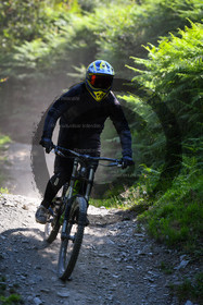 - VAL_0685 - 12H01.jpg