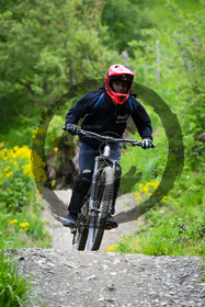- VAL_3728 - 14H29.jpg