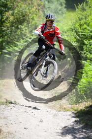 - VAL_5130 - 14H04.jpg