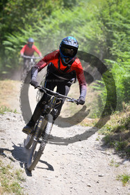 - VAL_5734 - 14H35.jpg