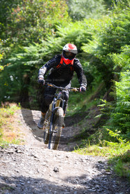 - VAL_8007 - 12H43.jpg