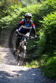 - VAL_0892 - 12H56.jpg