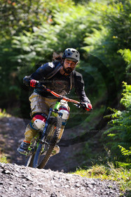 - VAL_7099 - 11H39.jpg