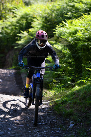 - VAL_8894 - 12H24.jpg