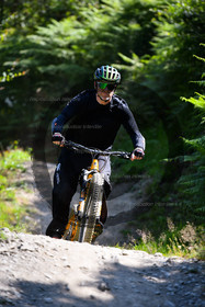 - VAL_0820 - 12H34.jpg
