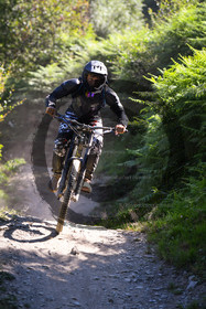 - VAL_1788 - 12H02.jpg