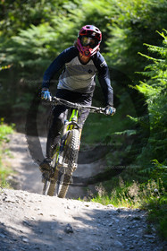 - VAL_0849 - 12H43.jpg