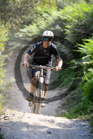 - VAL_3928 - 12H13.jpg