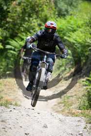 - VAL_5270 - 14H51.jpg