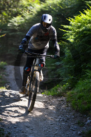 - VAL_1009 - 11H34.jpg