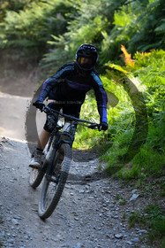 - VAL_4758 - 12H42.jpg