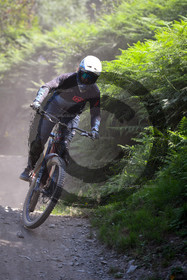 - VAL_3319 - 12H56.jpg