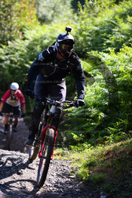 - VAL_7139 - 11H54.jpg