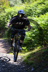 - VAL_7350 - 12H59.jpg