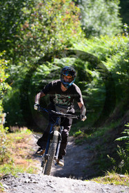 - VAL_6644 - 11H59.jpg