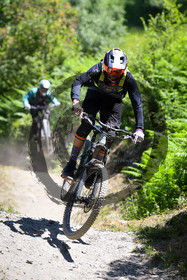 - VAL_5155 - 14H08.jpg