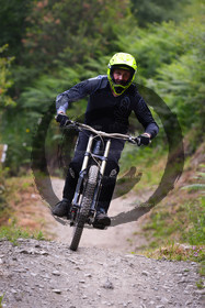 - VAL_6221 - 13H54.jpg