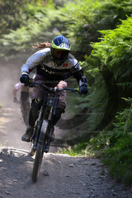 - VAL_3293 - 12H50.jpg