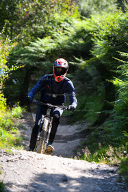 - VAL_0757 - 12H15.jpg