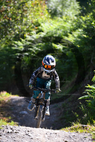 - VAL_6556 - 11H29.jpg