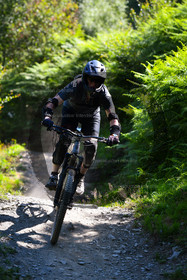 - VAL_0410 - 12H17.jpg