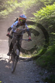- VAL_1917 - 12H38.jpg