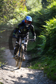 - VAL_0962 - 11H27.jpg