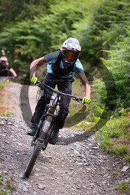 - VAL_7534 - 14H49.jpg