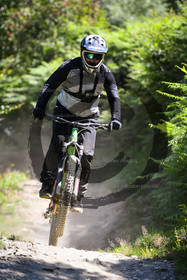 - VAL_1303 - 13H09.jpg