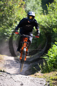 - VAL_5448 - 11H56.jpg