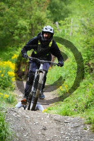 - VAL_4086 - 11H59.jpg