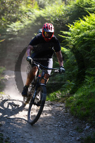 - VAL_1055 - 11H50.jpg