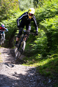 - VAL_8925 - 12H42.jpg