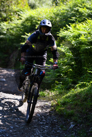 - VAL_8809 - 12H07.jpg