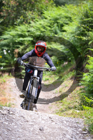 - VAL_7540 - 14H50.jpg