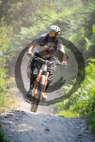 - VAL_4792 - 12H58.jpg