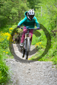 - VAL_3686 - 14H24.jpg