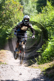 - VAL_5540 - 12H32.jpg