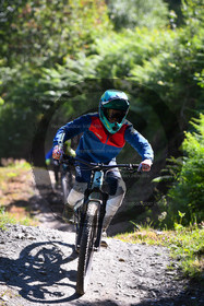 - VAL_6615 - 11H52.jpg