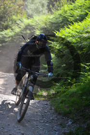 - VAL_0884 - 12H52.jpg