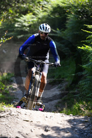 - VAL_1030 - 11H46.jpg