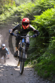 - VAL_3229 - 12H38.jpg