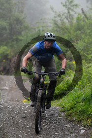- VAL_3317 - 12H01.jpg