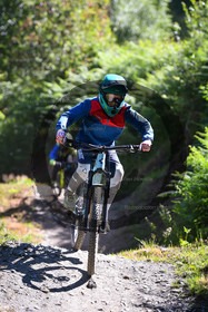 - VAL_6614 - 11H52.jpg