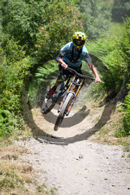 - VAL_5866 - 15H01.jpg