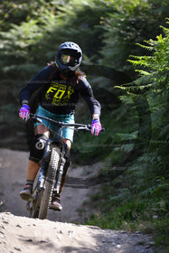 - VAL_2703 - 11H51.jpg