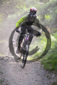 - VAL_4897 - 12H14.jpg